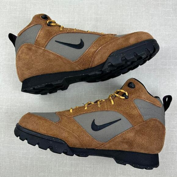 ? 2023 Nike ACG Torre Mid \